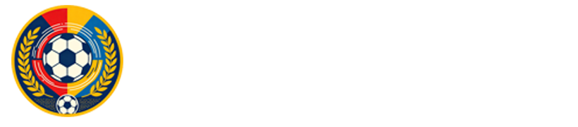 极速直播网